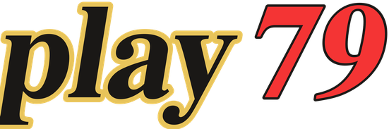 play79 โลโก้