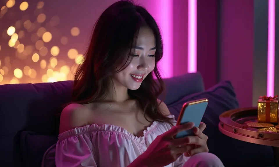 play79 สล็อต