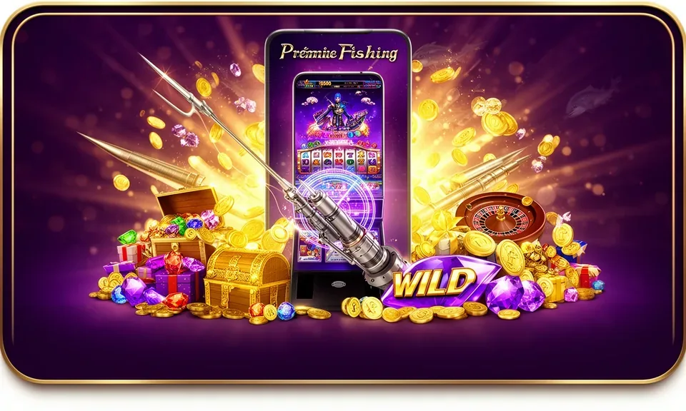 play79 เล่นบนมือถือ