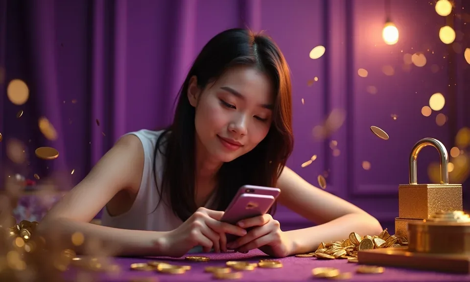 play79 หน้าจอคอมพิวเตอร์