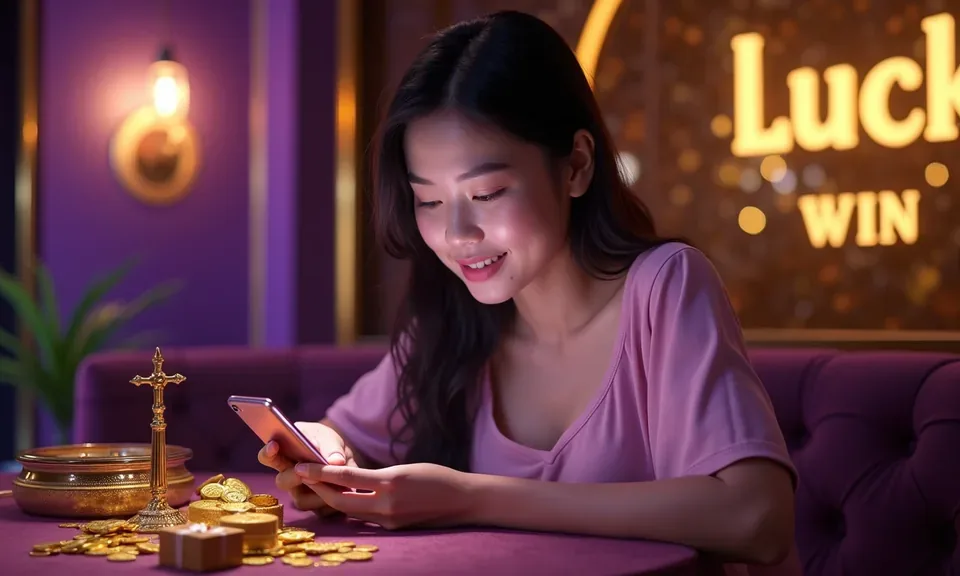 play79 สมัครสมาชิก play79 ใช้งานได้ทันที