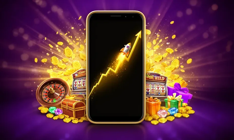 play79 นโยบายความเป็นส่วนตัวของ play79