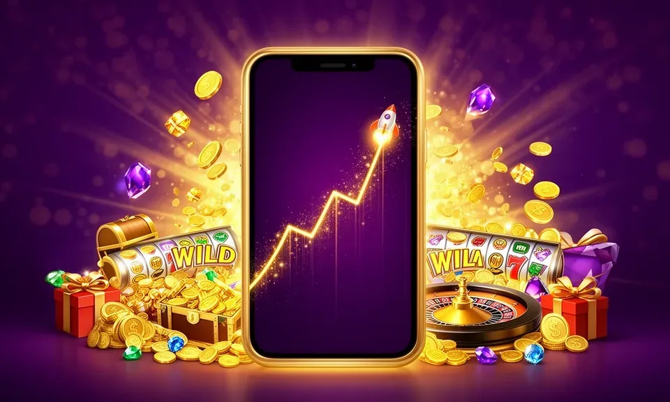 play79 เปิดล็อบบี้ได้ทุกที่ผ่านมือถือ