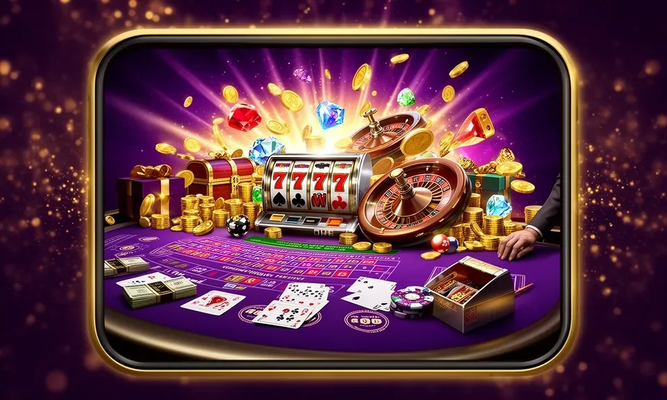 play79 แคชแบ็กรายสัปดาห์