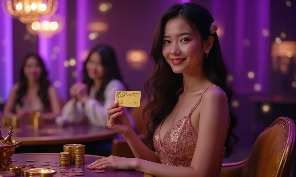 play79 โปรสล็อตประจำสัปดาห์