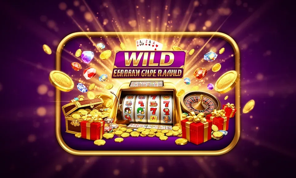 play79 คาสิโนสด